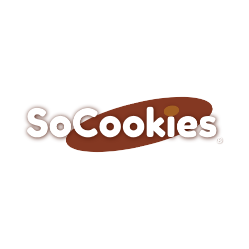 SoCookies